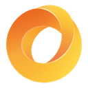 Activeloop AI Knowledge Agent