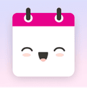 Agenda Hero Magic Pages