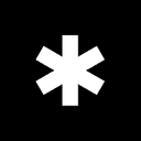 Agent Maya (by Flow AI)