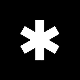 Agent Maya (by Flow AI)