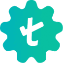 Agentic Testing by Testsigma