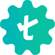 Agentic Testing by Testsigma