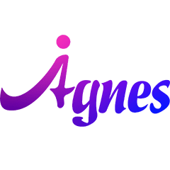 Agnes AI 