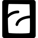 AI Actions & Unlimited Seats by Zupport