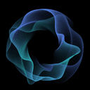 AI Cleaner by Lilucat