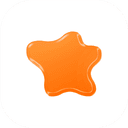 AI Community Manager