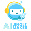 AI Jingle Maker