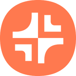 AI Presentation Narrator