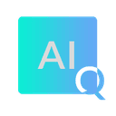 AI Sales Voice Agent