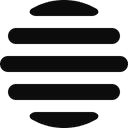 AI Toolkit by Tiptap