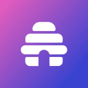 AI Website Builder by beehiiv