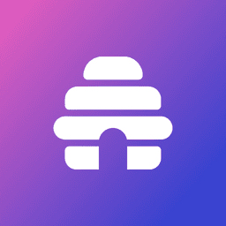 AI Website Builder by beehiiv