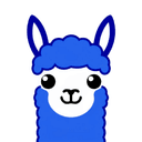 Alpaca Chat