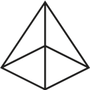 Ambient Daily Briefing