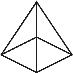 Ambient Daily Briefing