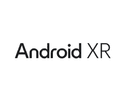 Android XR