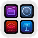 Apple Creator Studio