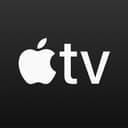 Apple TV app for Android