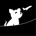 Ariel AI by Roamcalm