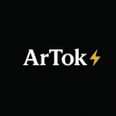 ArTok