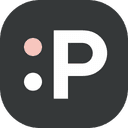 ASCII New Year's Eve Fireworks Show