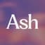 Ash 