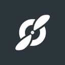 Ask Fellow - AI Chief of Staff