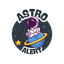 AstroAlert