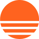 Base44 Backend Platform