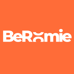 BeRoomie