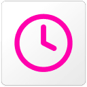 Best Reminder App Chrome Extension