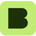 BigMotion AI Slideshow