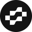 Billingrails Sandbox