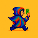 Bio Calls by Cross Paths