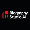 Biography Studio AI