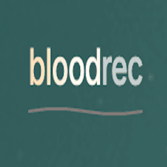 Bloodrec