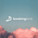 Bookingbird.io