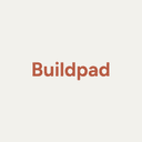 Buildpad