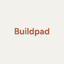 Buildpad
