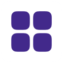 Bulk AI Image Generation by table.studio