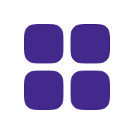 Bulk AI Image Generation by table.studio