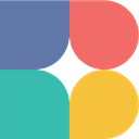 Bullet.so-AI website builder for Notion