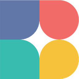 Bullet.so-AI website builder for Notion