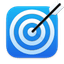 Bullseye - Apple Ads Manager for Mac