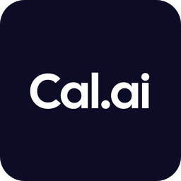 Cal.ai Phone Agent