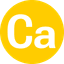 Calcium