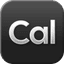 Cal.com Companion Apps