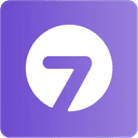 Call Evaluation by Insight7