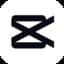 CapCut AI Suite