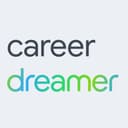 Career Dreamer